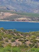 Windy Hill Campground