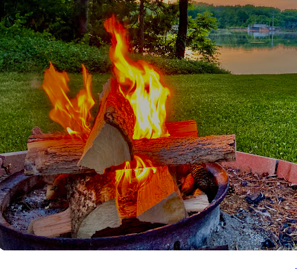 Redbreeze Campground