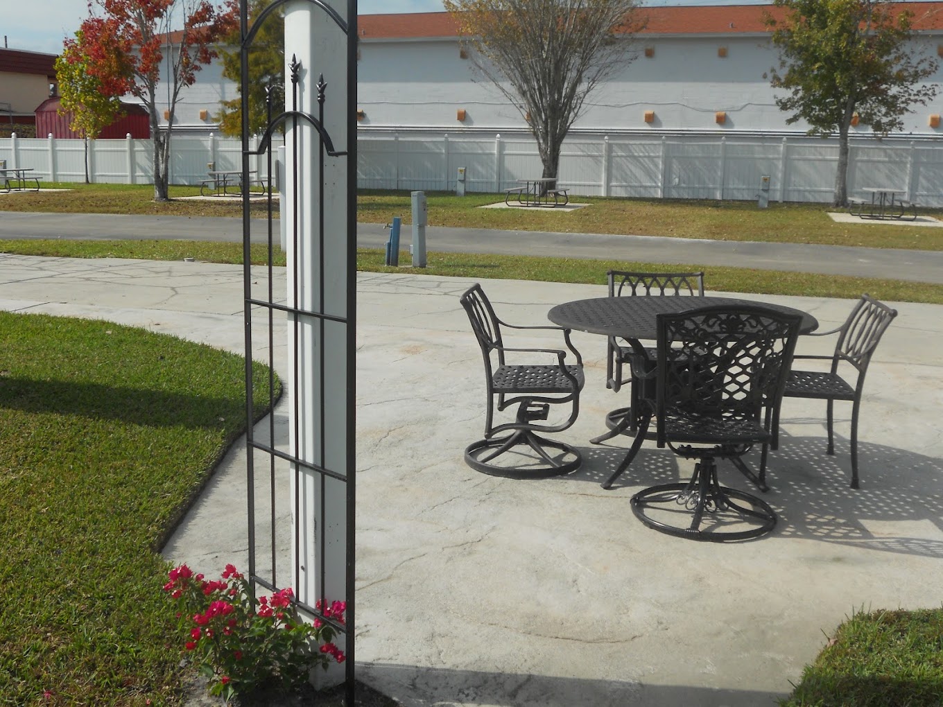 KOA Holiday Orlando Kissimmee