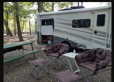 Deer Run Campground