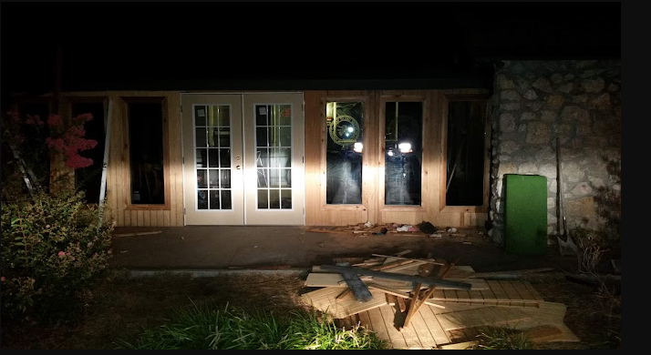 Oak Tree RV & MHP Parks