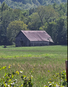 Brookside RV Retreat