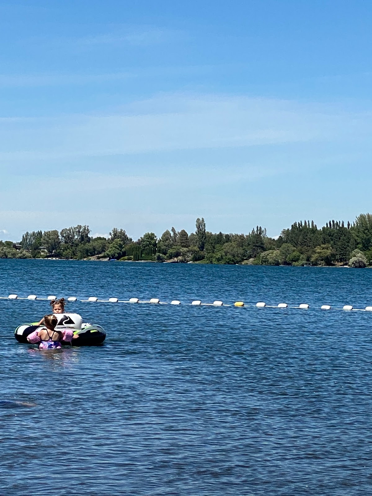 Pier Four Resort-Sunrise Resorts