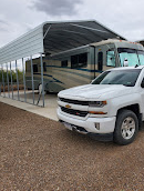 Stinson RV Park & Storage