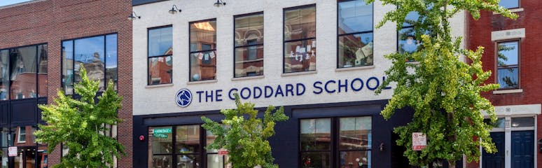The Gardner School of Lincoln Park