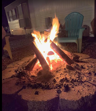 Yankeeland RV Resort