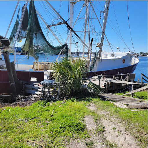Carrabelle Beach, an RVC Outdoor Destination