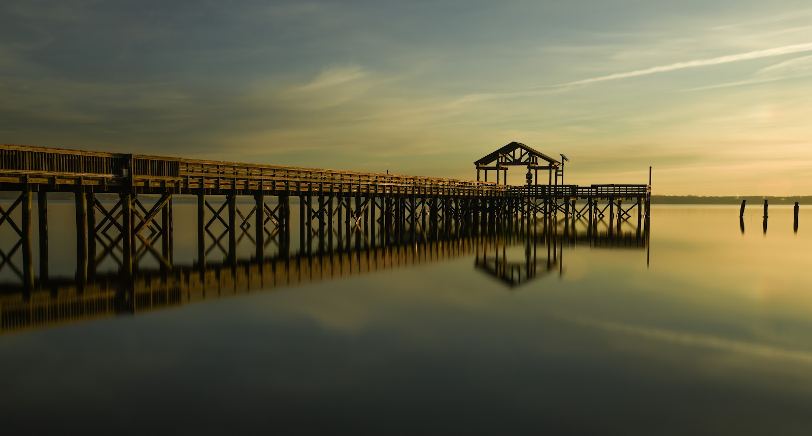 Leesylvania State Park