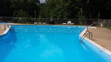 Bumble Bee RV Park and Campground