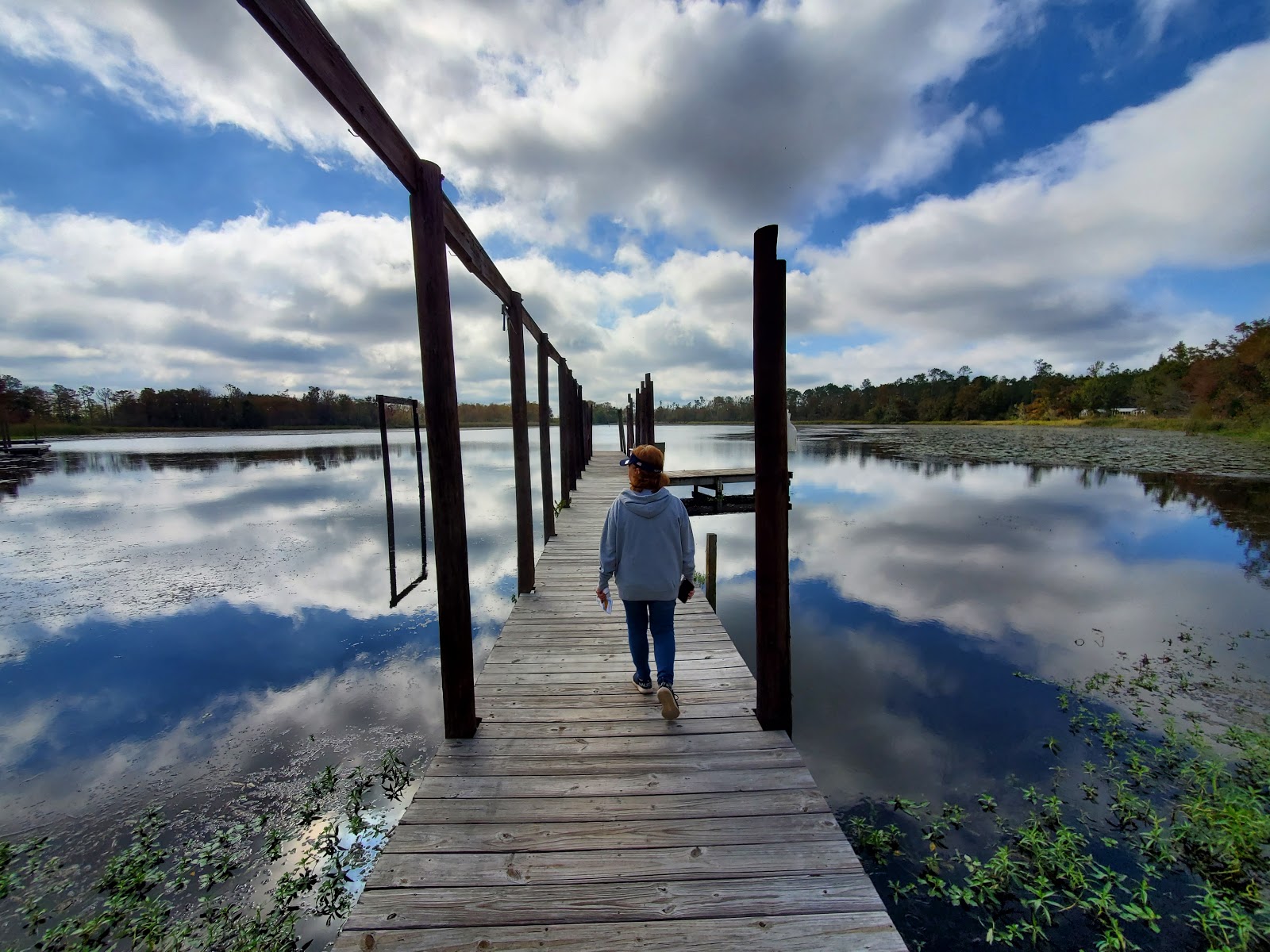 Spring Creek Park & RV