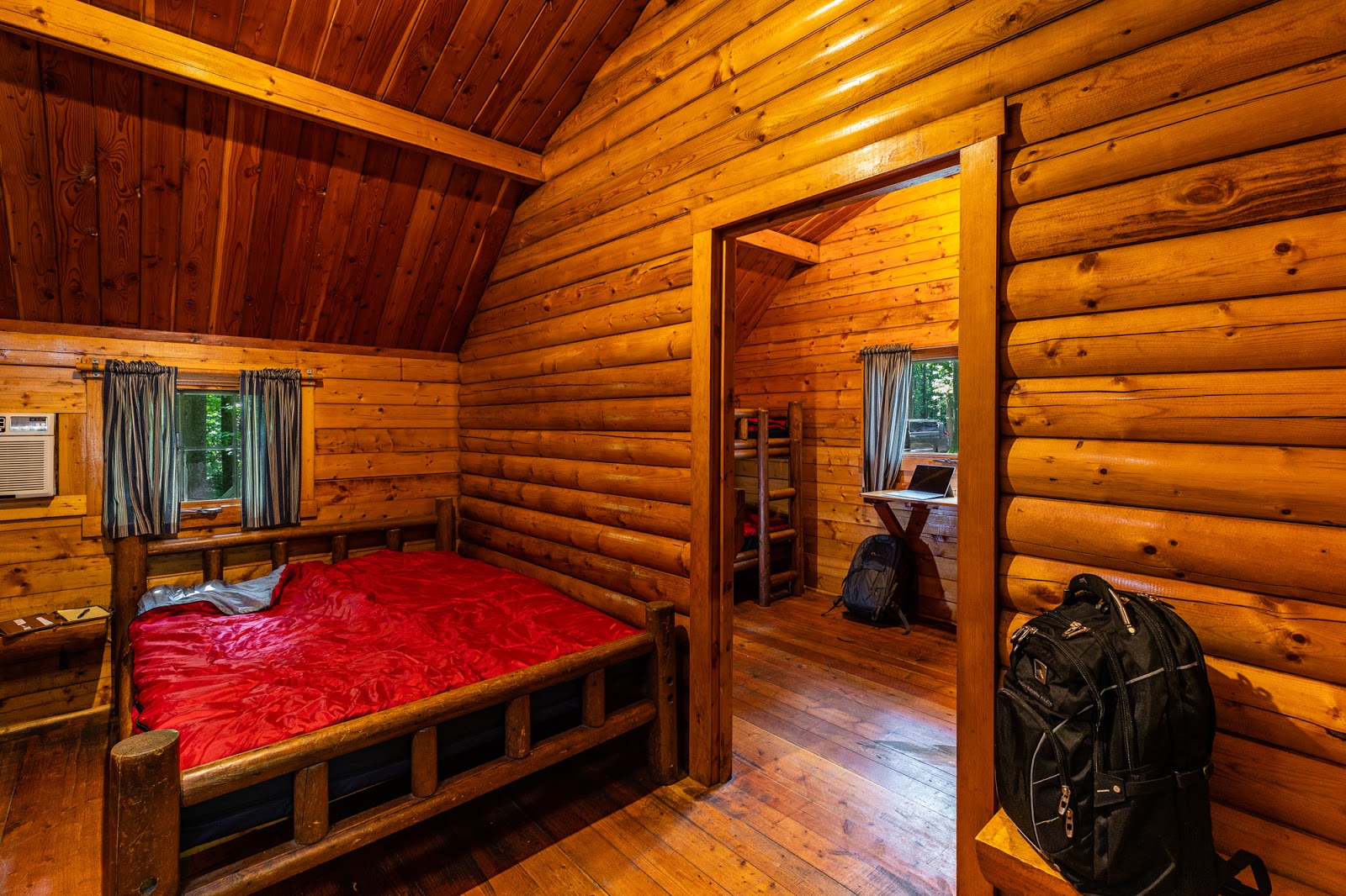 KOA Holiday Washington DC