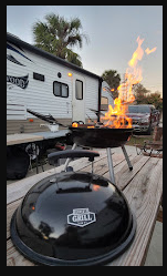 Endless Summer RV Park