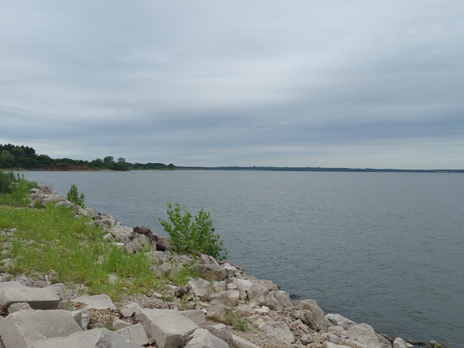 East Rolling Hills Park (KS)