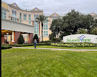 Island View Casino Resort