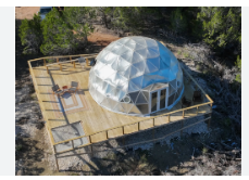 Sherwood Forest RV Park