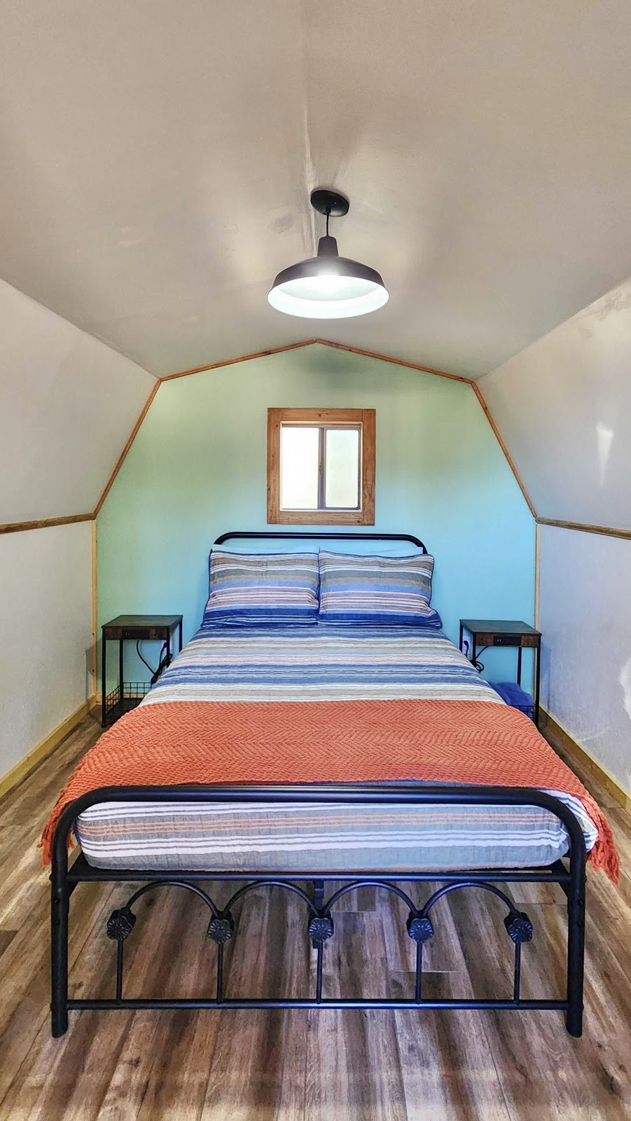 Continental Divide RV Park