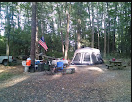 Woodlawn Campground