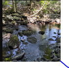 Black Rock State Park