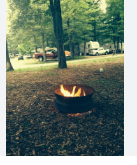 Black Bear Campground