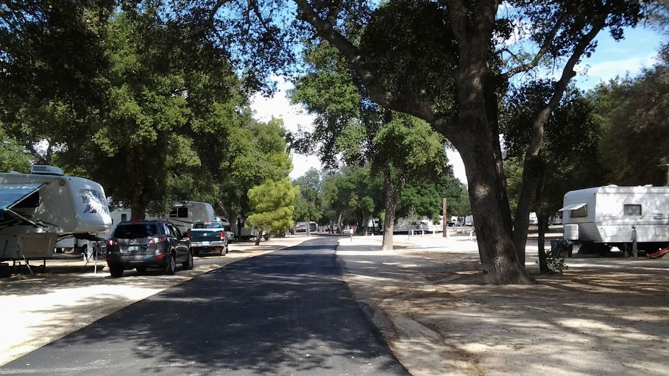 Sacred Rocks Reserve