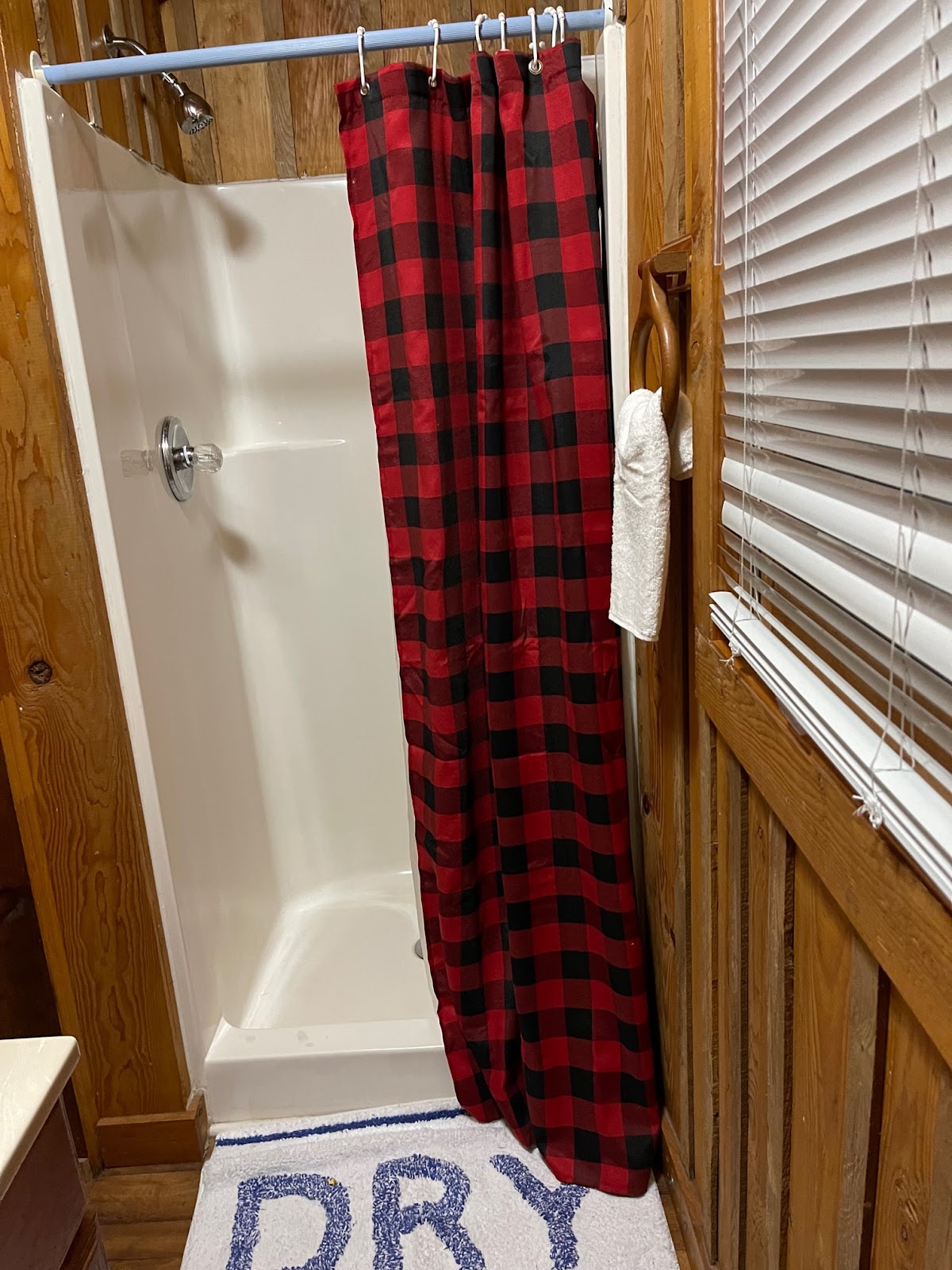 Rocky Top Campground