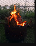 Indian Lake Travel Resort