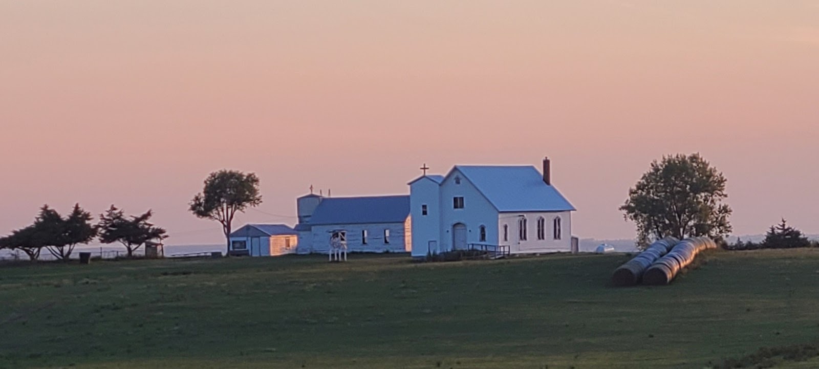 Fort Randall Casino & Hotel