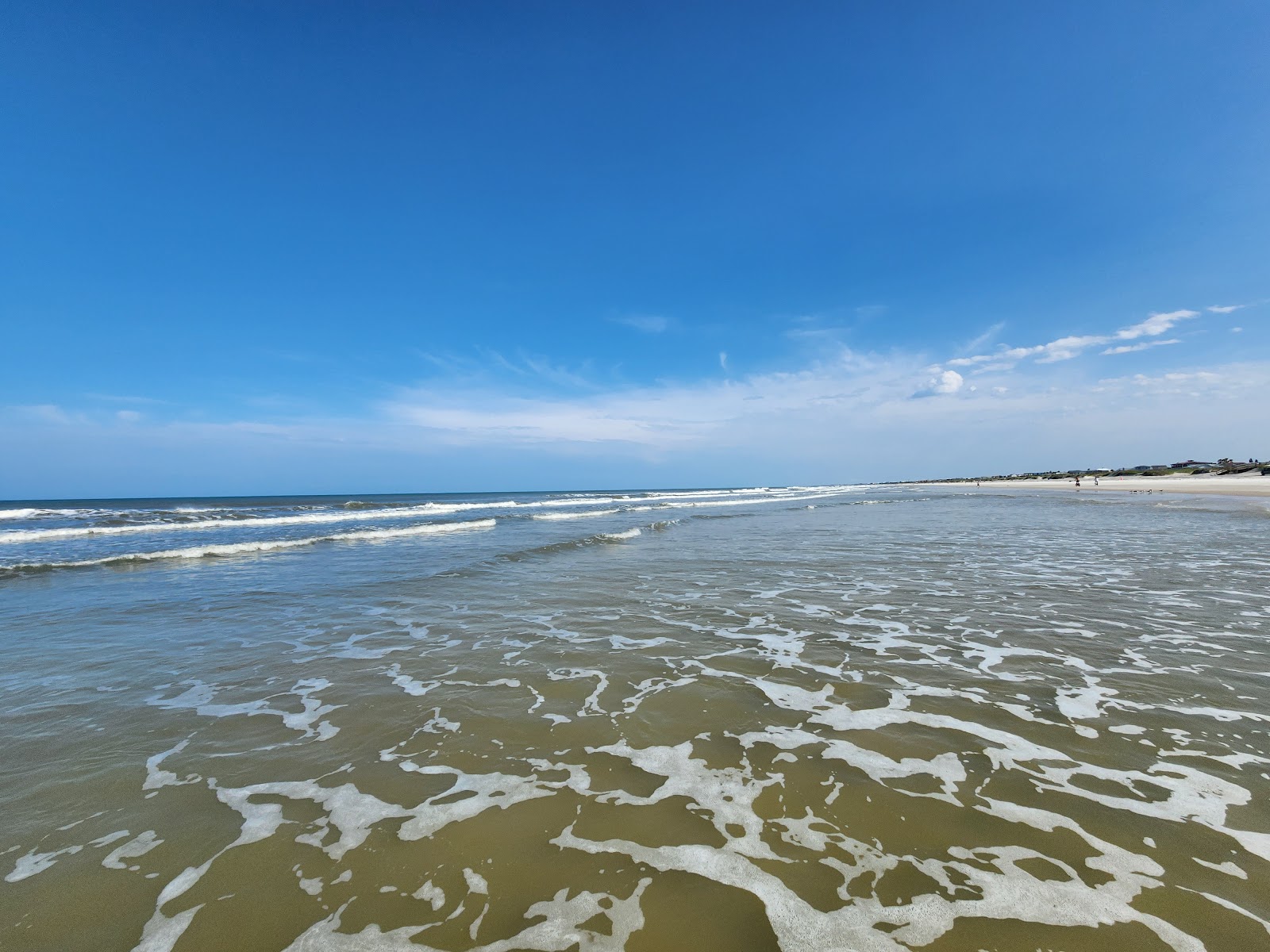 Bryn Mawr Ocean Resort