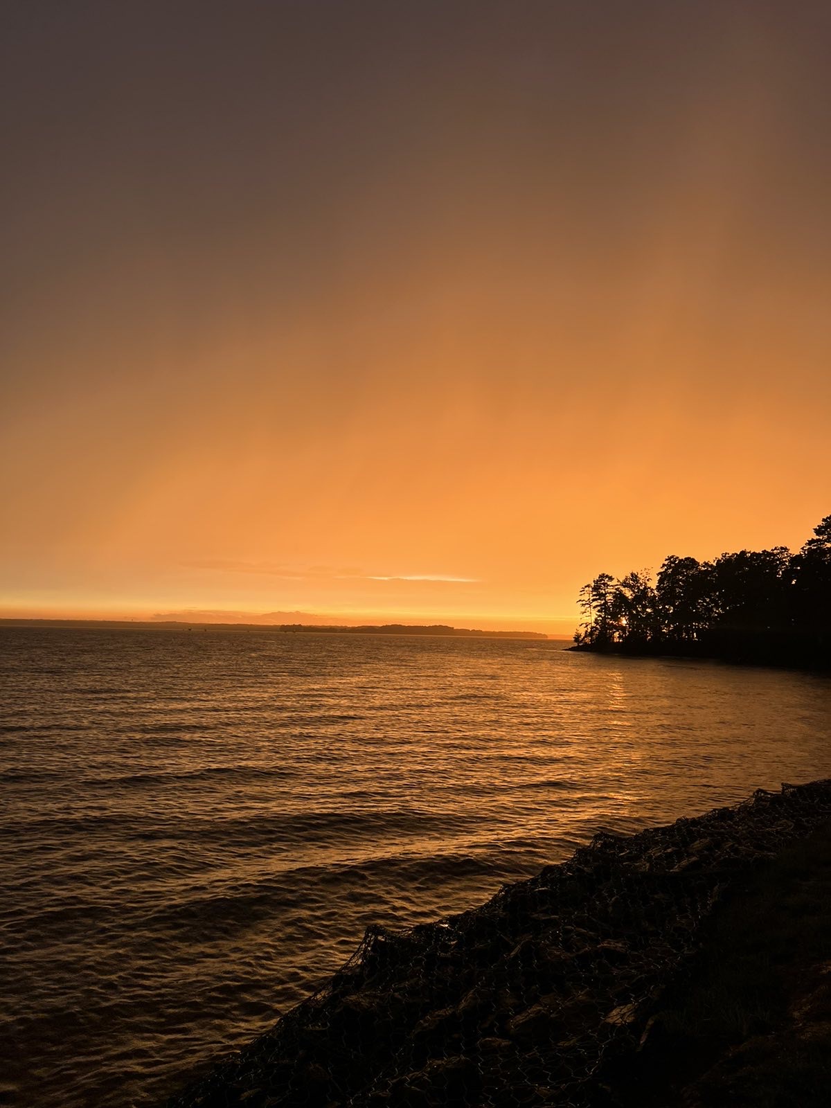 Crescent Group Campground