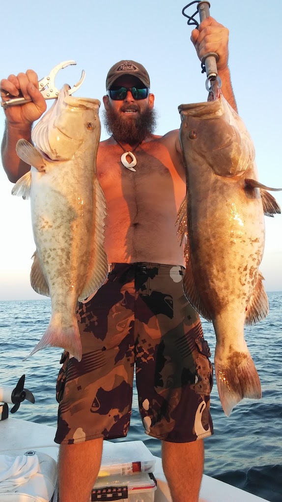 Chief Aripeka Travel Park