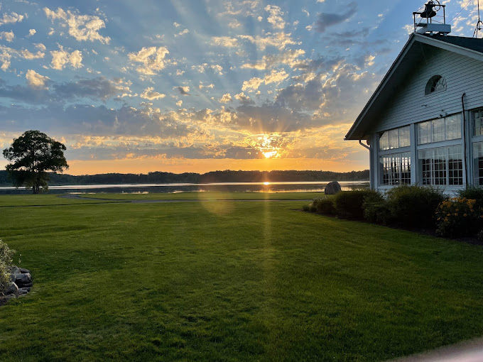 Waldenwoods Family Recreation Resort