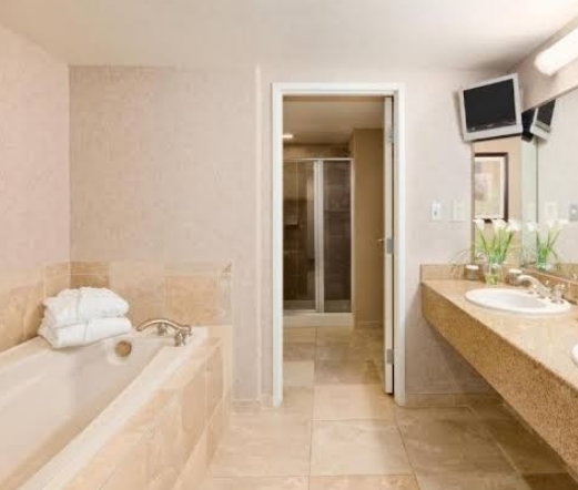 Harrah's Laughlin Hotel & Casino