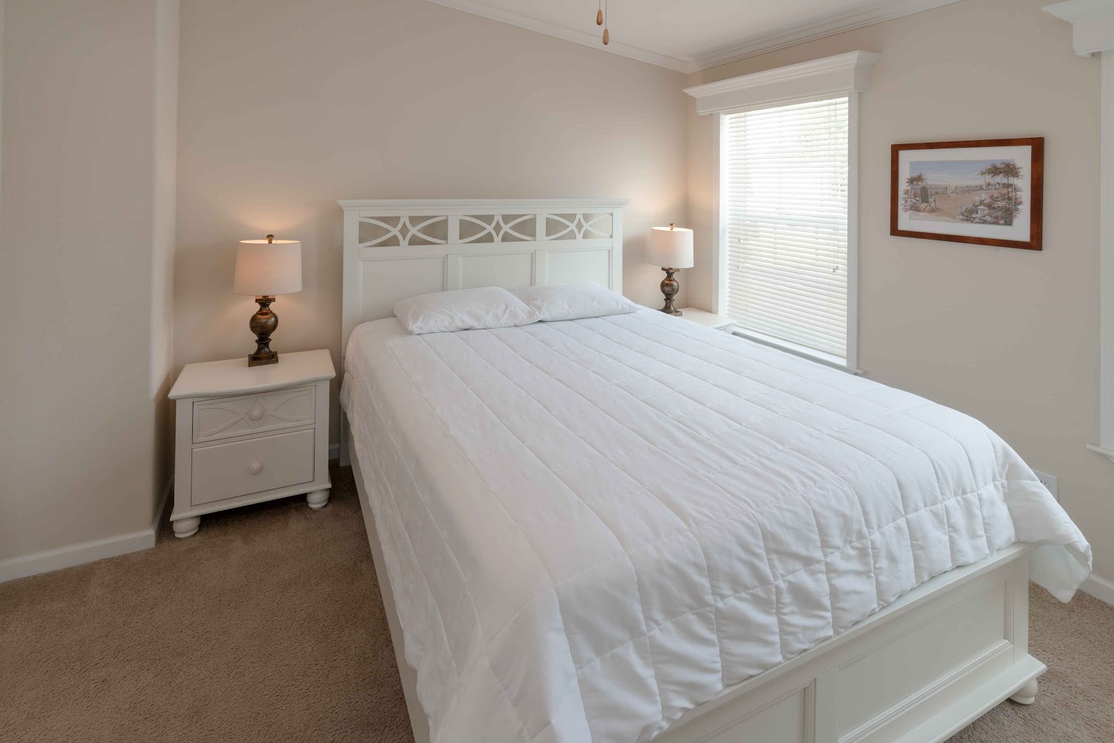 Siesta Bay RV Resort