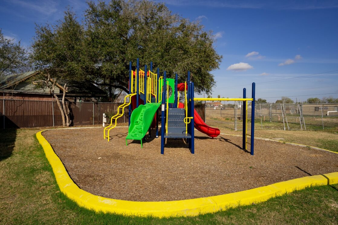 Carefree Valley Resort