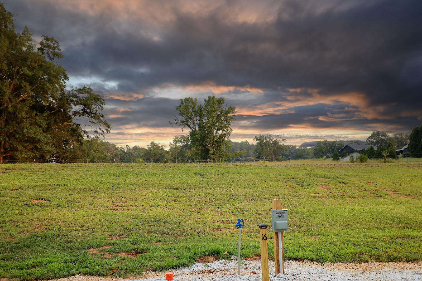 Tallapoosa River RV & Outdoor Center