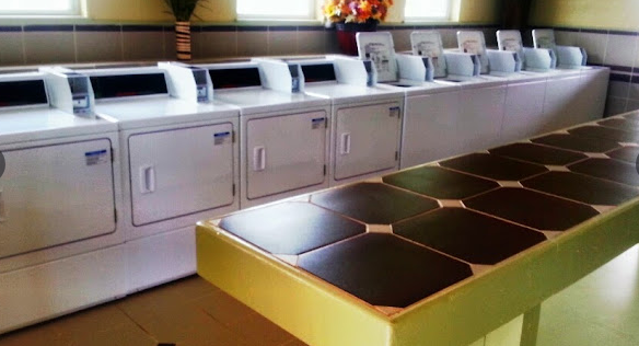 Little Turtle RV & Storage