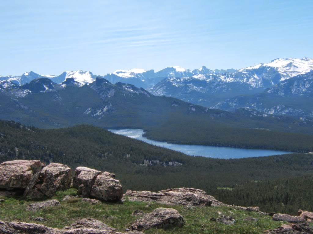 Maverick RV Park and Campground