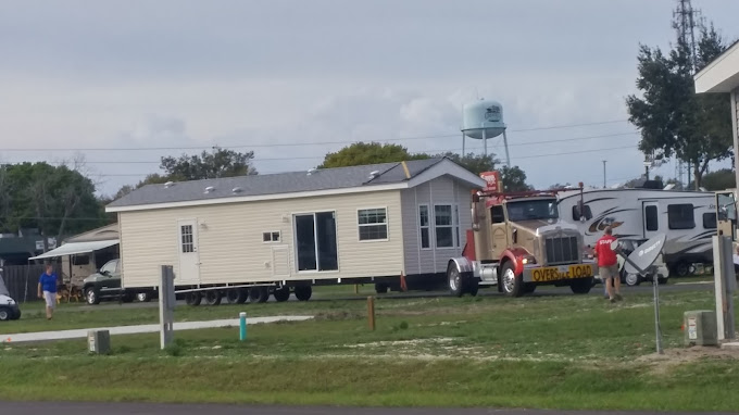 GNP--OLDE MILL STREAM