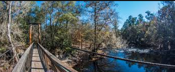 Oleana Family Campground