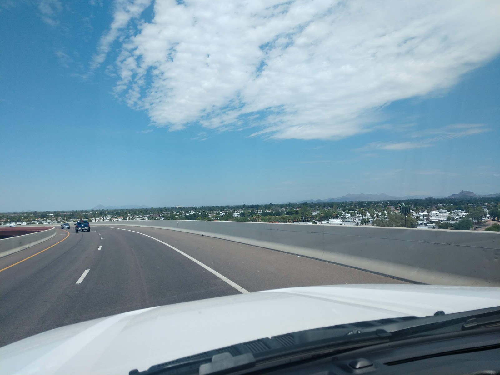 Silveridge RV Resort