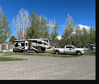 Osens RV Park and Campground