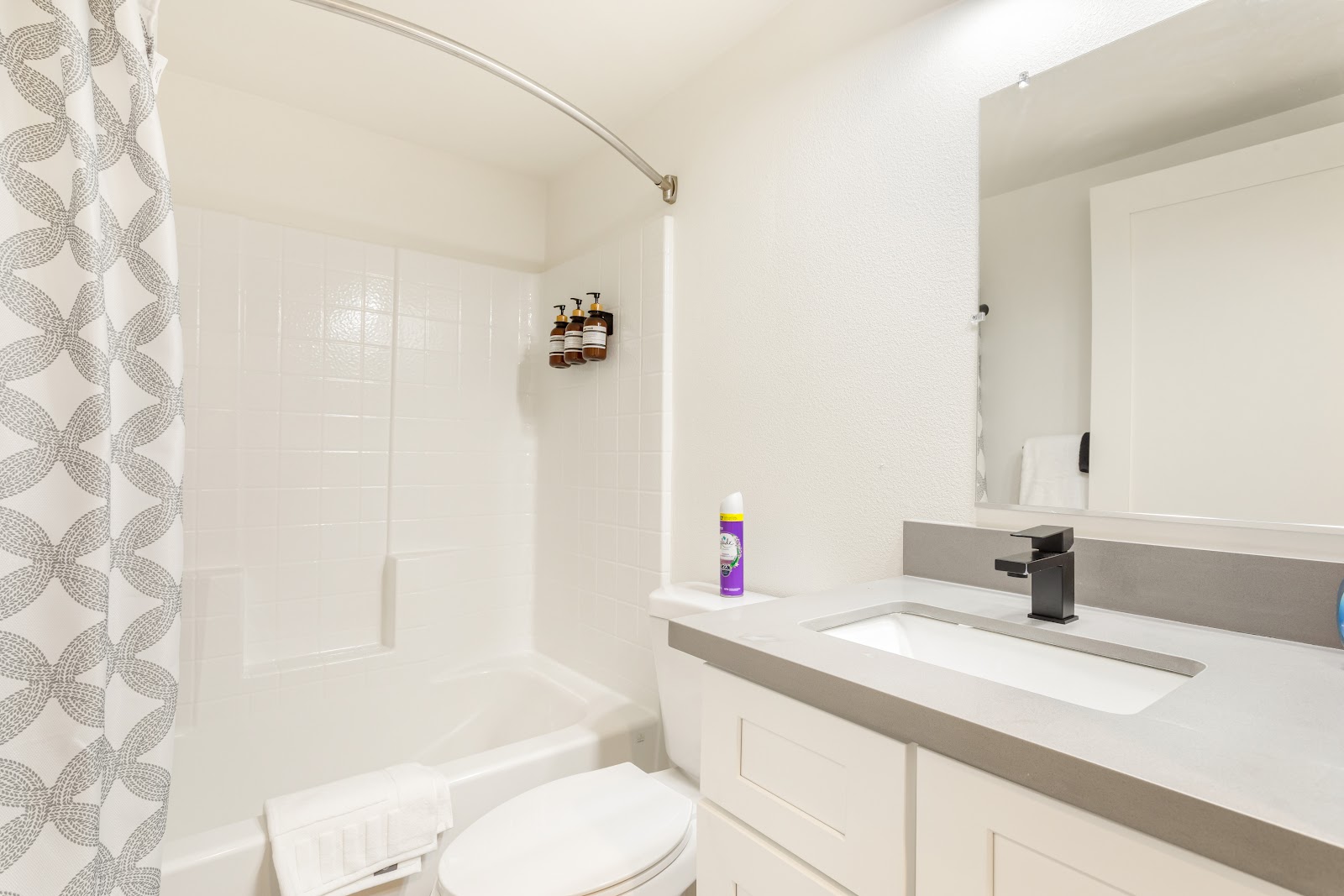 Indian Oaks Trailer Ranch