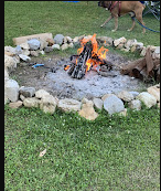 Echota Village RV Park