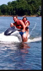 The Cove Vacation Lake Homes