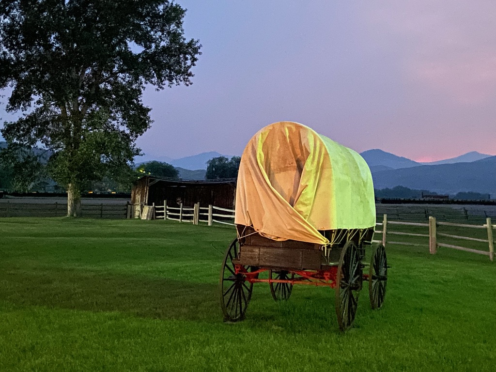 The Sportsman Lodging-rv Park