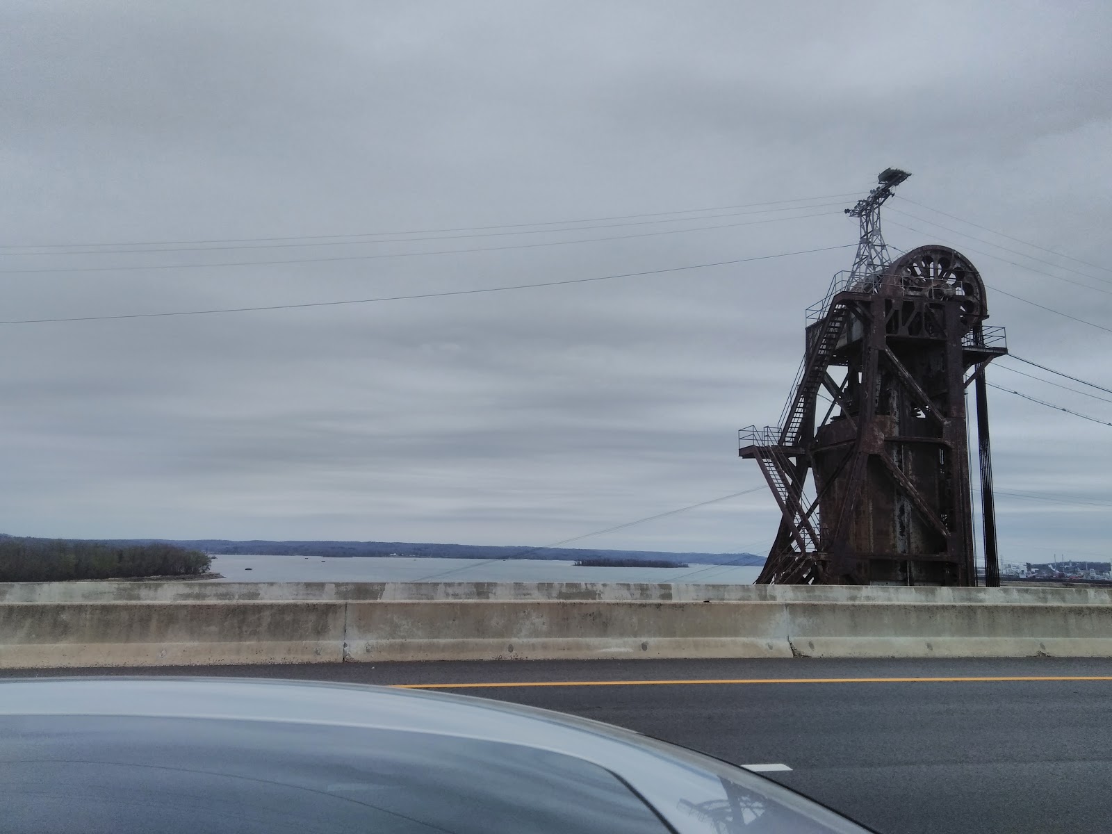 Tennessee River Mountain Getaways