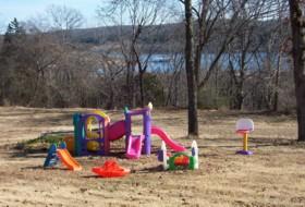 Promise Land Resort & RV Sites