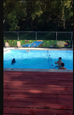 Garrison Canoe Rental and Campground