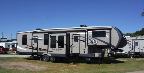 Colonel's Rest Bed & Breakfast