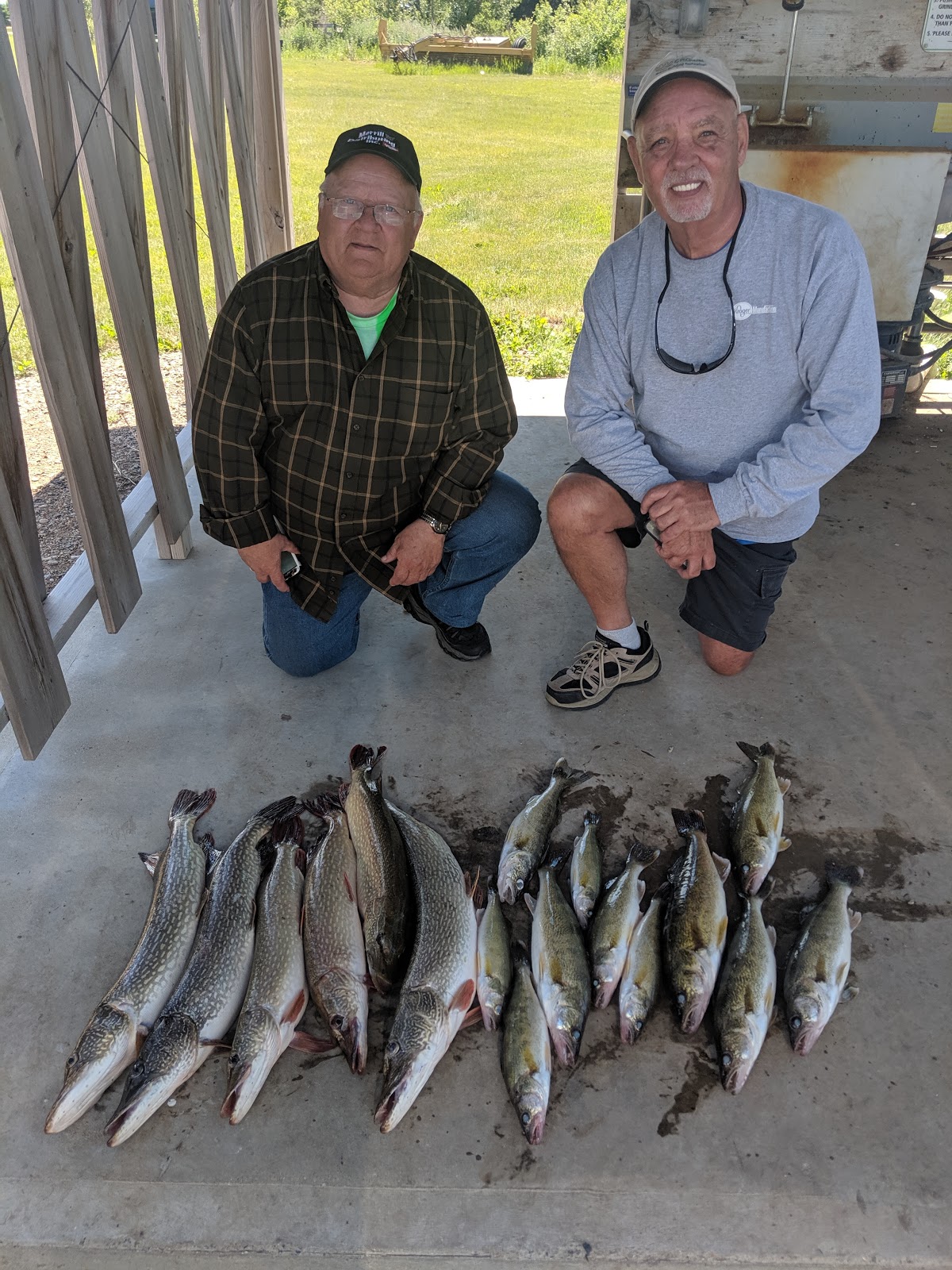 West Bay Resort, LLC